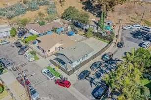 3923 Eagle, Los Angeles, CA 90063 - Photo 21