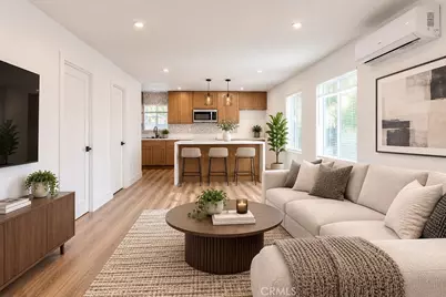 3923 Eagle, Los Angeles, CA 90063 - Photo 7