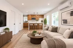 3923 Eagle, Los Angeles, CA 90063 - Photo 7