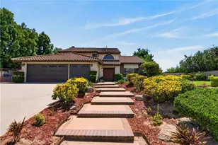 145 Cottonwood Ave, Riverside, CA 92506 - Photo 1