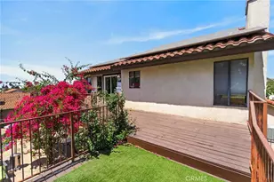 145 Cottonwood Ave, Riverside, CA 92506 - Photo 23