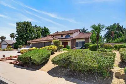 145 Cottonwood Ave, Riverside, CA 92506 - Photo 5