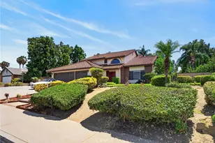 145 Cottonwood Ave, Riverside, CA 92506 - Photo 5