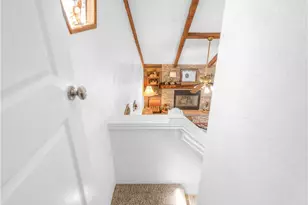24896 Matterhorn Ct, Crestline, CA 92325 - Photo 29