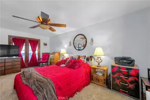 24896 Matterhorn Ct, Crestline, CA 92325 - Photo 45