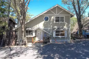 24896 Matterhorn Ct, Crestline, CA 92325 - Photo 1