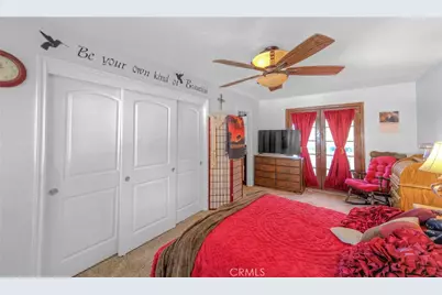 24896 Matterhorn Court, Crestline, CA 92325 - Photo 47
