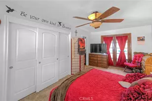 24896 Matterhorn Ct, Crestline, CA 92325 - Photo 47