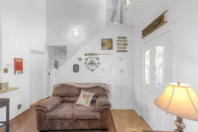 24896 Matterhorn Court, Crestline, CA 92325 - Photo 9