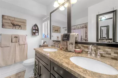 24896 Matterhorn Court, Crestline, CA 92325 - Photo 41
