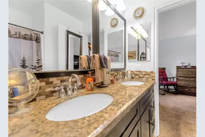 24896 Matterhorn Court, Crestline, CA 92325 - Photo 43