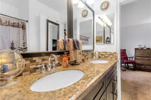 24896 Matterhorn Ct, Crestline, CA 92325 - Photo 43