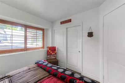 24896 Matterhorn Court, Crestline, CA 92325 - Photo 31