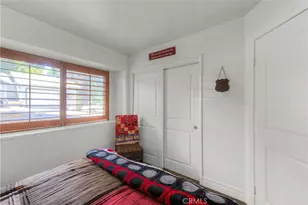 24896 Matterhorn Ct, Crestline, CA 92325 - Photo 31
