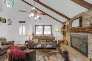24896 Matterhorn Ct, Crestline, CA 92325 - Photo 17