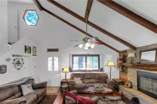 24896 Matterhorn Ct, Crestline, CA 92325 - Photo 11