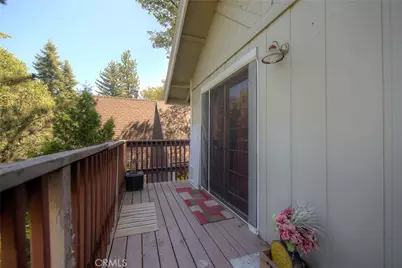24896 Matterhorn Court, Crestline, CA 92325 - Photo 53