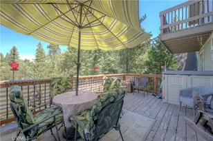 24896 Matterhorn Ct, Crestline, CA 92325 - Photo 37