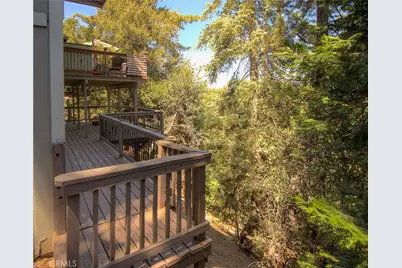 24896 Matterhorn Court, Crestline, CA 92325 - Photo 55