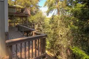 24896 Matterhorn Ct, Crestline, CA 92325 - Photo 55