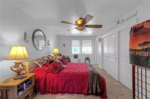 24896 Matterhorn Ct, Crestline, CA 92325 - Photo 49