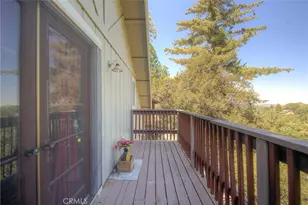 24896 Matterhorn Ct, Crestline, CA 92325 - Photo 51