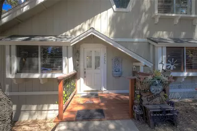 24896 Matterhorn Court, Crestline, CA 92325 - Photo 5