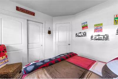 24896 Matterhorn Court, Crestline, CA 92325 - Photo 33