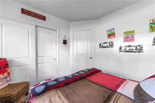 24896 Matterhorn Ct, Crestline, CA 92325 - Photo 33