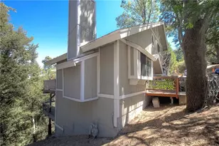 24896 Matterhorn Ct, Crestline, CA 92325 - Photo 3