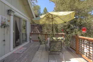 24896 Matterhorn Ct, Crestline, CA 92325 - Photo 39
