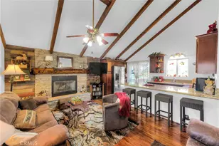 24896 Matterhorn Ct, Crestline, CA 92325 - Photo 15
