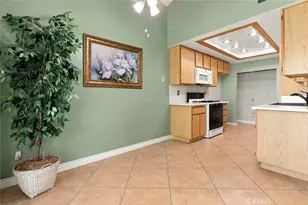 3246 Little Mountain Dr, San Bernardino, CA 92405 - Photo 13