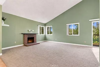 3246 Little Mountain Drive, San Bernardino, CA 92405 - Photo 5