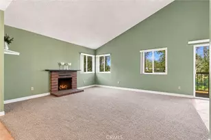 3246 Little Mountain Dr, San Bernardino, CA 92405 - Photo 5