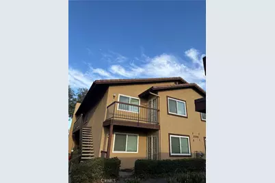 3246 Little Mountain Drive, San Bernardino, CA 92405 - Photo 1