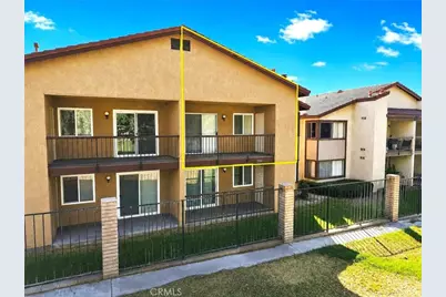 3246 Little Mountain Drive, San Bernardino, CA 92405 - Photo 23