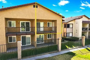 3246 Little Mountain Dr, San Bernardino, CA 92405 - Photo 23