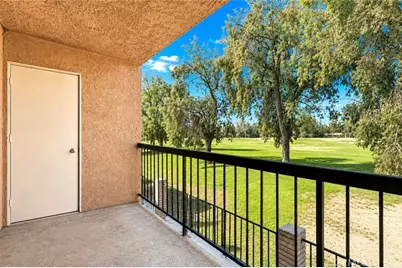3246 Little Mountain Drive, San Bernardino, CA 92405 - Photo 15
