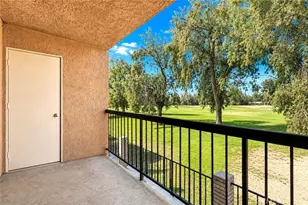 3246 Little Mountain Dr, San Bernardino, CA 92405 - Photo 15