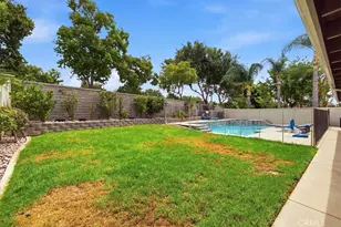 6248 Pear Ave, Eastvale, CA 92880 - Photo 41