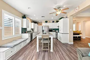 6248 Pear Ave, Eastvale, CA 92880 - Photo 19