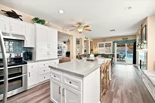 6248 Pear Ave, Eastvale, CA 92880 - Photo 23