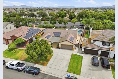 6248 Pear Avenue, Eastvale, CA 92880 - Photo 9