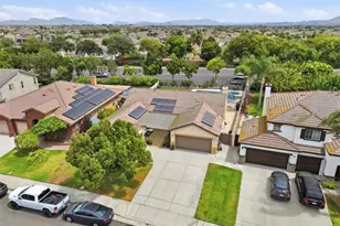 6248 Pear Ave, Eastvale, CA 92880 - Photo 9