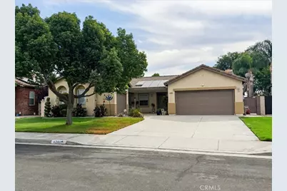 6248 Pear Avenue, Jurupa, CA 92880 - Photo 1