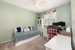 6248 Pear Ave, Eastvale, CA 92880 - Photo 31