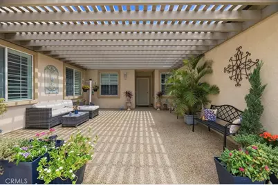 6248 Pear Avenue, Eastvale, CA 92880 - Photo 5