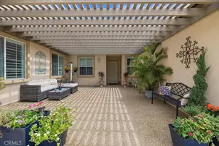 6248 Pear Ave, Eastvale, CA 92880 - Photo 5