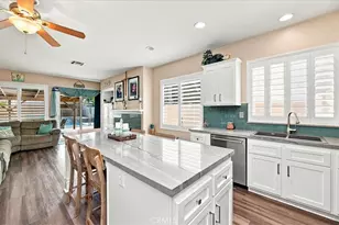 6248 Pear Ave, Eastvale, CA 92880 - Photo 21